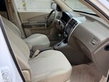 Hyundai Tucson-6