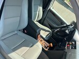 Mercedes C 240-8