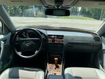 Mercedes C 240-11