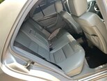 Mercedes C 240-9