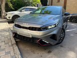 Kia Cerato-1