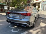Kia Cerato-2