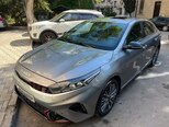 Kia Cerato-3