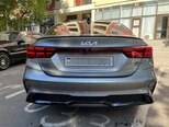 Kia Cerato-8
