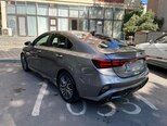 Kia Cerato-4