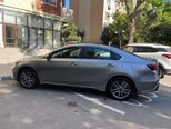 Kia Cerato-5