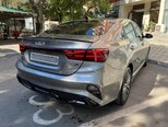 Kia Cerato-7
