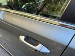 Kia Cerato-10