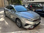 Kia Cerato-9