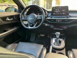 Kia Cerato-12