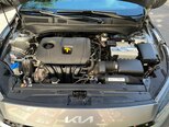 Kia Cerato-14