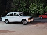 LADA (VAZ) 2106-10