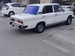 LADA (VAZ) 2106-12