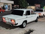 LADA (VAZ) 2106-11
