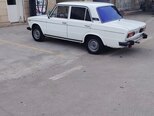 LADA (VAZ) 2106-13