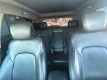 Hyundai Santa Fe-14