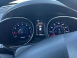 Hyundai Santa Fe-11