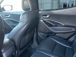 Hyundai Santa Fe-15