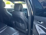 Hyundai Santa Fe-7