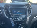 Hyundai Santa Fe-2