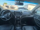 Hyundai Santa Fe-18
