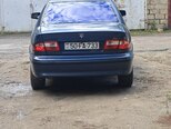 Khazar LX-2