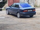 Khazar LX-7