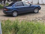 Khazar LX-4