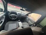 LADA (VAZ) Granta-6