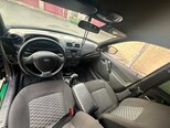 LADA (VAZ) Granta-11
