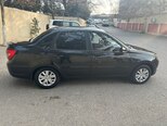 LADA (VAZ) Granta-7