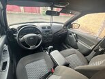 LADA (VAZ) Granta-2