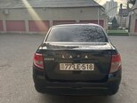 LADA (VAZ) Granta-5
