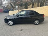 LADA (VAZ) Granta-9