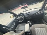 LADA (VAZ) Granta-12
