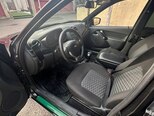 LADA (VAZ) Granta-4