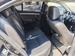 GWM (Great Wall Motor) Voleex C30-4