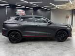Changan Oshan X5 Plus-2