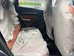 Changan Oshan X5 Plus-7