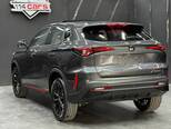 Changan Oshan X5 Plus-4