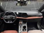 Changan Oshan X5 Plus-8