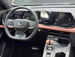 Changan Oshan X5 Plus-9