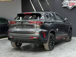 Changan Oshan X5 Plus-5