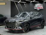 Changan Oshan X5 Plus-3