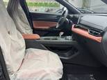 Changan Oshan X5 Plus-6