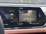 Changan Oshan X5 Plus-10
