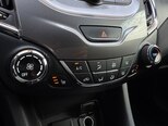 Chevrolet Cruze-14