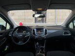 Chevrolet Cruze-15