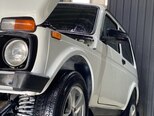 LADA (VAZ) Niva-3