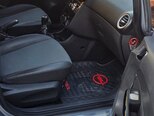 Opel Corsa-8